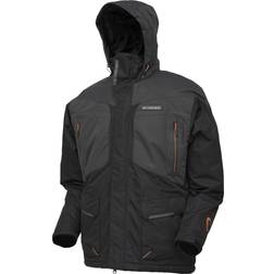 Savage Gear Heatlite Thermo Jacket