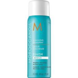 Moroccanoil Luminous Hairspray Medium 2.5fl oz