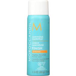 Moroccanoil Luminous Hairspray Strong 2.5fl oz