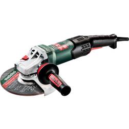 Metabo WE 19-180 Quick RT (601088000)