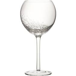 Utopia Botanist Cocktailglass 56cl 6st