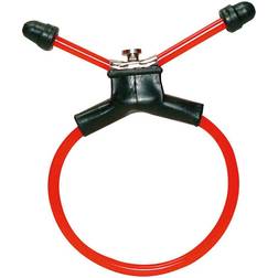 You2Toys Red Sling