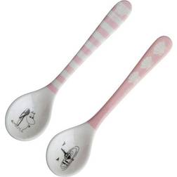 Rätt Start Mumin Spoon 2-pack