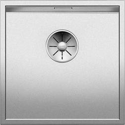 Blanco Zerox 400-U Durinox (521558)