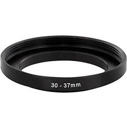 Kaiser Step Up Ring 30-37mm