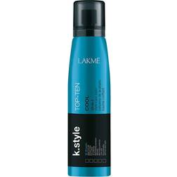 Lakmé Cool Top-Ten 10-in-1 Style Care Balm 150ml