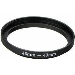 Kaiser Step Up Ring 46-49mm