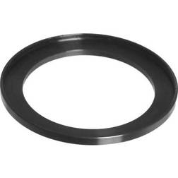 Kaiser Step Up Ring 43-49mm