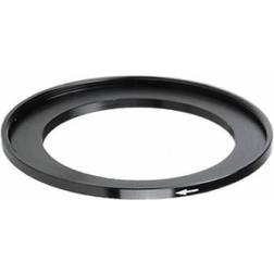 Kaiser Step Up Ring 52-55mm