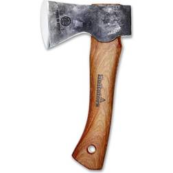 Hultafors Agelsjon 0.5 841760 Carpenters Axe