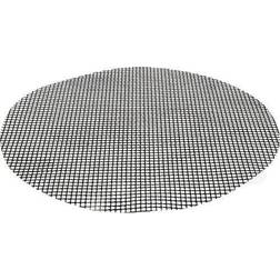 Dangrill BBQ Mat 86594