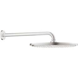 Grohe Rainshower Cosmopolitan 310 (26066DC0) Chrom