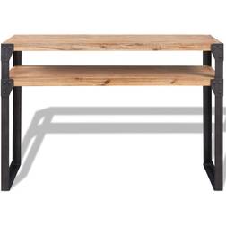 vidaXL 243915 Console Table