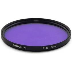 DynaSun FLD 52mm