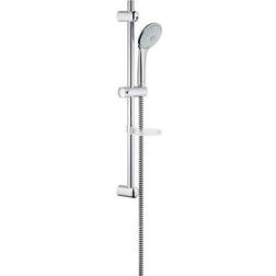 Grohe Euphoria 110 Massage (27231001) Krom