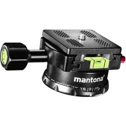 Mantona Panorama Head 360