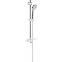 Grohe Euphoria 110 Mono (27266001) Chrom