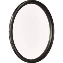 Tiffen Wide Angle UV Protector 77mm