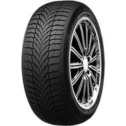 Nexen WinGuard Sport 2 SUV 235/40 R18 95V XL 4PR