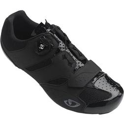 Giro Savix II M - Black