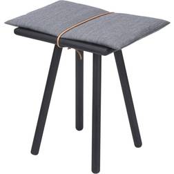 Skagerak Georg Jubilee Seating Stool 18.5"