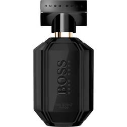 Hugo Boss The Scent for Her Perfume Edition EdP 1.7 fl oz