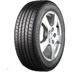 Bridgestone Turanza T005 205/60 R16 96W XL RunFlat