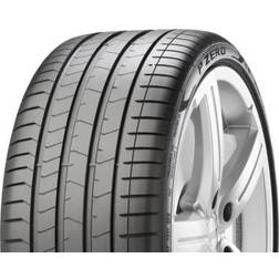 Pirelli P Zero LS 245/45 R20 103V XL