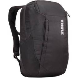 Thule Accent Backpack 20L - Black