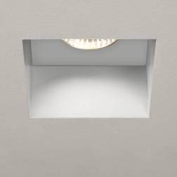 Astro Trimless Square Takplafond 9cm