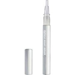 Herôme Cuticle Night Repair 2ml