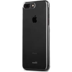 Moshi XT (iPhone 7 Plus)