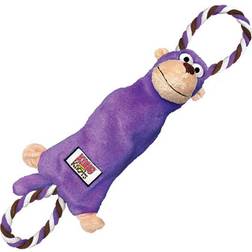 Kong Tugger Knots Monkey S/M