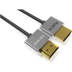 PureLink ProSpeed PS1500 HDMI - HDMI 2m