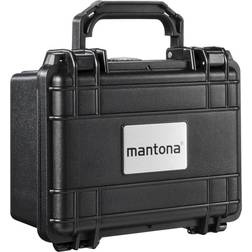 Mantona Outdoor Protective Case S