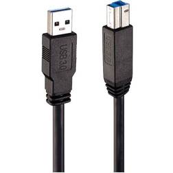 USB A-USB B 3.0 10m