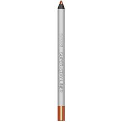 Wunder2 Super-Stay Liner Metallic Copper