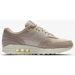 Nike Air Max 1 Pinnacle M - Sand/Desert Sand/Sail/Particle Beige