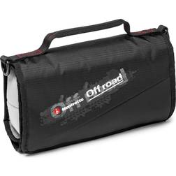 Manfrotto Off Road Roll Organizer