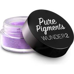 Wunder2 Pure Pigments Lavender Field