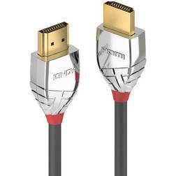 Cromo Line HDMI-HDMI 5m