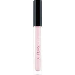 Huda Beauty Lip Strobe Enchanting