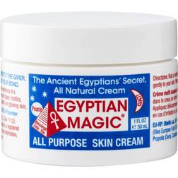Egyptian Magic All Purpose Skin Cream 1fl oz