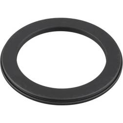 Novoflex Step Up Ring 58-77mm