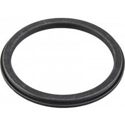 Novoflex Step Down Ring 58-52mm