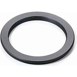 Novoflex Step Up Ring 58-62mm