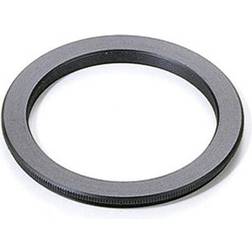 Novoflex Step Down Ring 58-55mm