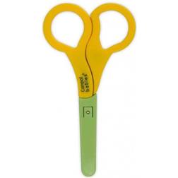 Canpol Babies Scissors with Protector