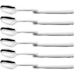 Zwilling Dinner Coffee Spoon 21cm 6pcs