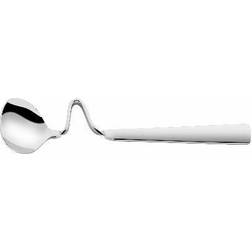 Zwilling Dinner Dessertlöffel 14cm